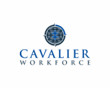/public/logoimage/1557068913Cavalier Workforce.png